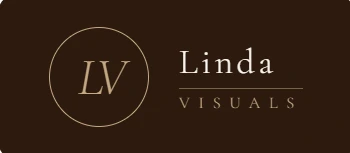 Linda Visuals